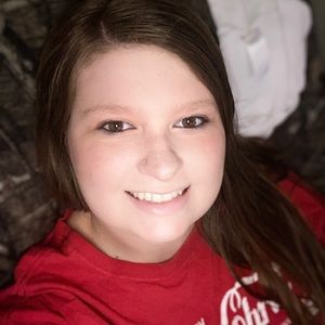 Meet your Posher, Bailey